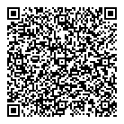 QR код "Нидас"