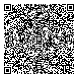 QR код "Рипал информ"