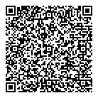 QR код "Азурит"