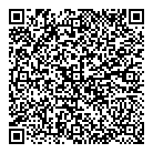 QR код "Самородок"