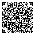 QR код "585"