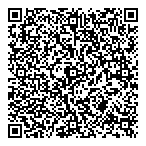 QR код "Софт-Юнити"