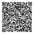 QR код "Азурит"
