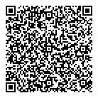 QR код "585"