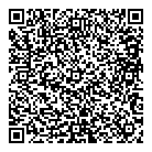 QR код "TrendSoft"