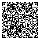 QR код "585"