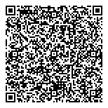 QR код "ПрофитСервис"