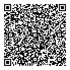 QR код "Нидас"