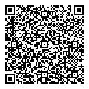 QR код "585"