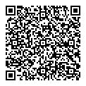 QR код "585"