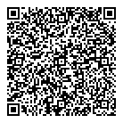 QR код "Жемчужина"