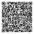 QR код "Такском"
