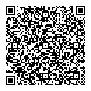 QR код "585"
