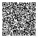 QR код "585"
