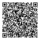 QR код "АннаОпт"