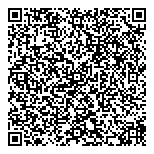 QR код "БукетОпт"