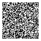 QR код "Сфинкс"