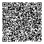 QR код "InsightsLab"