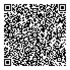 QR код "FLOraОПТ"