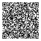 QR код "БукетОпт"