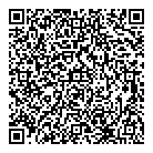 QR код "БукетОпт"