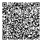 QR код "Сфинкс"