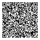 QR код "Бизнессофт"