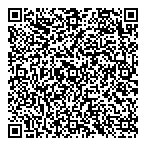QR код "Азалия"