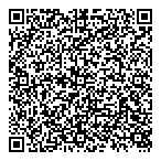 QR код "Таволга"