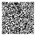 QR код "Гран-При"