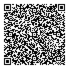 QR код "MSTLab"