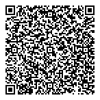 QR код "Ирис"