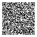QR код "Ромашка"