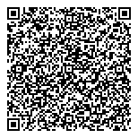 QR код "Лето"