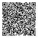 QR код "Цветы"