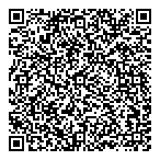 QR код "ИНМАС"