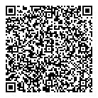 QR код "Fresh Holl"