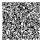 QR код "ГРИНФЛОВЕРС"