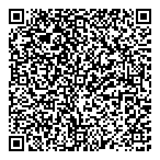 QR код "Сады Сибири"