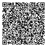 QR код "AT Consulting"