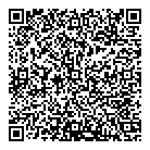 QR код "Бинариус"