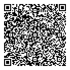 QR код "Флорист"