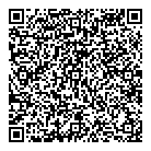 QR код "ИРС"