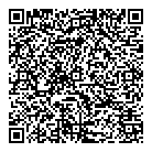 QR код "Цветы для Вас"