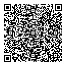QR код "FloraMarket"
