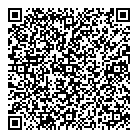 QR код "Эдем"