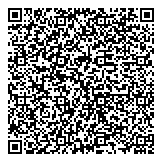 QR код "Прокси АйТи"