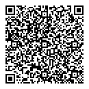QR код "Цветы"