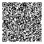 QR код "Магазин цветов"