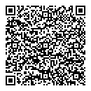 QR код "Валери"